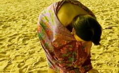 免费的成年私人影院网站